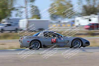 media/Oct-14-2023-CalClub SCCA (Sat) [[0628d965ec]]/Group 2/Race/